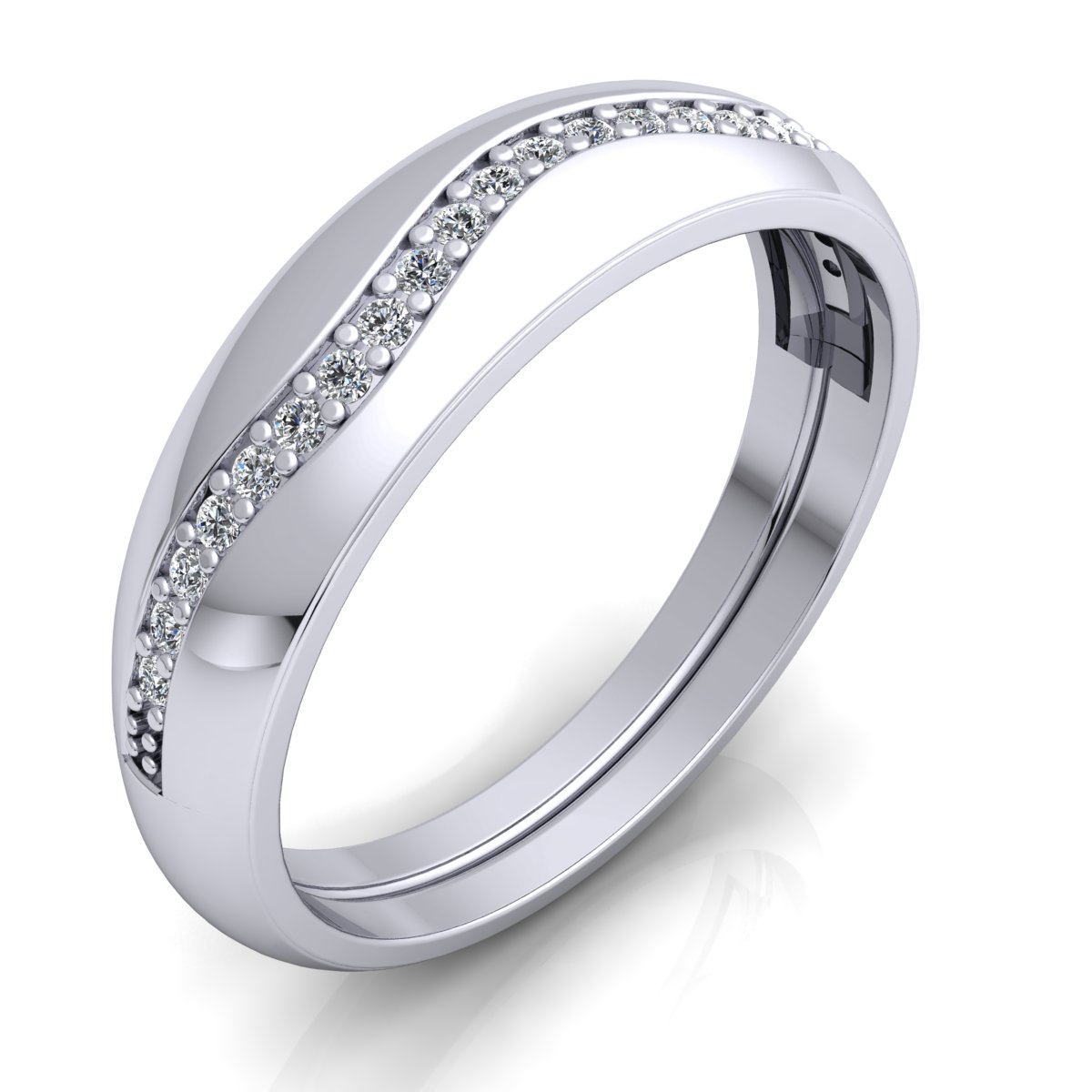 https://www.goldiam.easystockhosting.com/en/sites/default/files/13055B_Render_CAD_A_White%20Reflective_3_Platinum_02_GJ.jpg